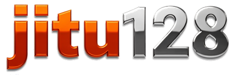 jitu128