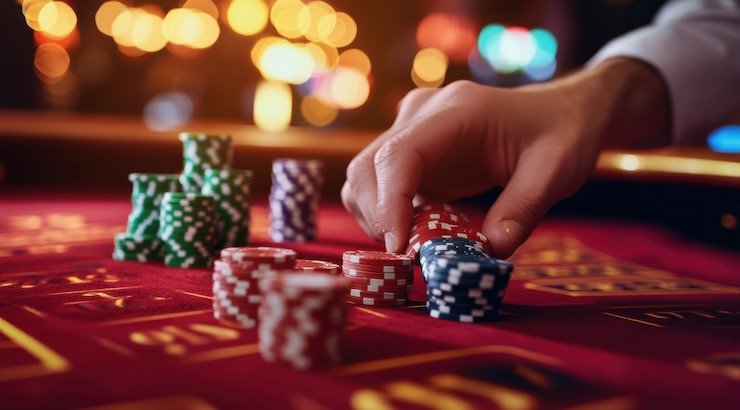 Dashboard promosi jitu128 menampilkan bonus sambutan, cashback mingguan, dan program rujukan