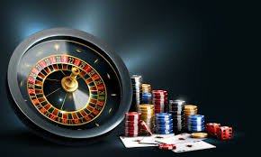 jitu128 App 