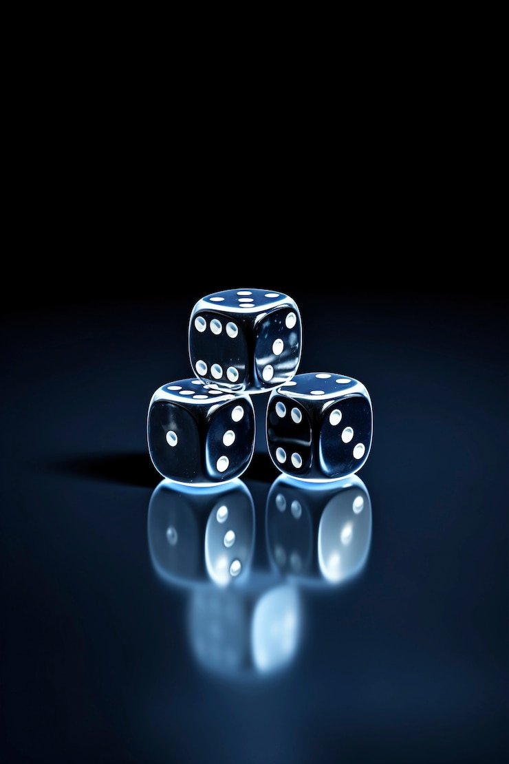 jitu128 featured game showcase