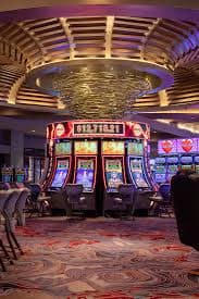 Dashboard promosi jitu128 menampilkan penawaran sambutan dan bonus rujukan yang tersedia