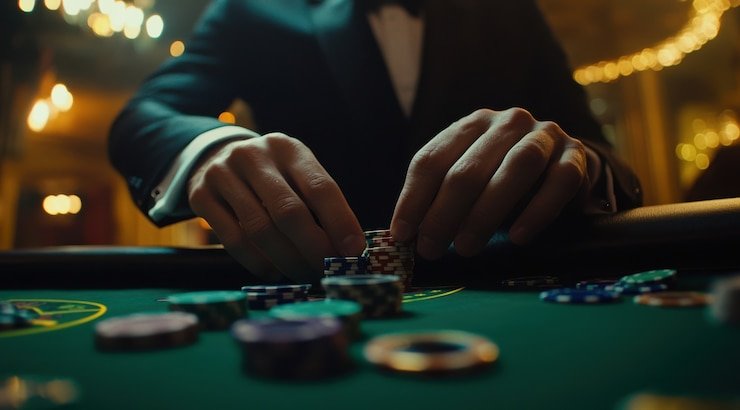 Tampilan dashboard Paling Dimainkan di jitu128 menampilkan daftar permainan dan pasar yang paling aktif
