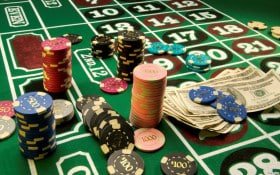 Antarmuka Paling Dimainkan di jitu128 dengan daftar permainan populer dan akses cepat ke permainan