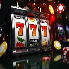 Dashboard cashback mingguan dan tracking promosi di jitu128